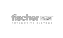 Fischer Automotive Systems