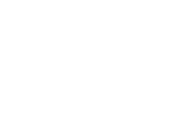 Agris Medlov