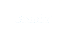 Cemix