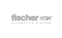 Fisher Automotive systems