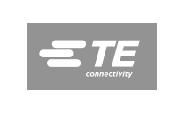 TE connectivity
