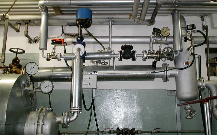 NEUMAN EL